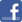 Follow me on Facebook Facebook